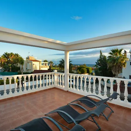 Antigua *